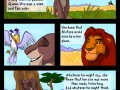 missing_pieces_page_59_by_audreycosmo13-d3dzjf1.jpg